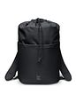 Got Bag Barrel Pack Daypack 42 cm Laptoprum