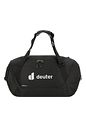 Deuter Duffel 50 Cestovní taška Weekender 60 cm