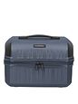 Travelite Dynamiic Kosmetický kufřík 38 cm