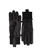 Kessler Sport Hafjell Guantes Piel natural