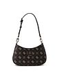 Guess Emelie Skuldertaske 26 cm