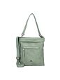 Greenburry Mad'l Dasch Skuldertaske 28 cm