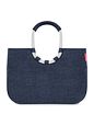 reisenthel Loopshopper L Nákupní taška 46 cm