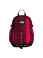The North Face Hot Shot Mochila urbana 38 cm Compartimento para el portátil