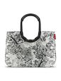reisenthel Loopshopper Nákupní taška L 46 cm