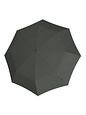 Knirps A.200 Medium Duomatic Håndparaply 28 cm