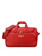 Roncato Joy Weekender rejsetaske 50 cm