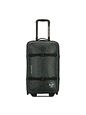 Herschel All Season 2 hjul Kabinetrolley 55 cm