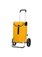 Andersen Shopper Royal Shopper Ortlieb 2.0 indkøbstrolley 50 cm