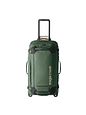 Eagle Creek Gear Warrior 2 hjul Rejsetaske 73 cm
