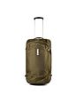 Thule EnRoute 2 ruote Carrello 70 cm - green Thule EnRoute 2 ruote Carrello 70 cm