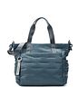 Hedgren Coccon Shopper 34 cm