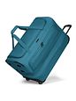 Redolz Duffle Essentials 2-hjulet rejsetaske 70 cm L med ekspansionsflap