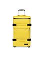 Eastpak Transit'R Plus 2-hjulet Rejsetaske 80 cm