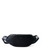 Valentino Nemesys Bæltetaske 41 cm