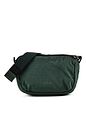 Bellroy Lite Bæltetaske 17 cm - spruce Bellroy Lite Bæltetaske 17 cm