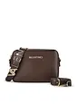 Valentino Alexia Bolsa de hombro 23 cm - moro Valentino Alexia Bolsa de hombro 23 cm