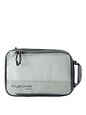 Eagle Creek Pack-It-taske 25 cm med ekspansionsfold