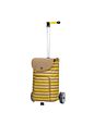Andersen Shopper Unus Shopper Eske Indkøbsvogn 59 cm