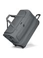 Redolz Duffle Essentials 2-hjulet rejsetaske 70 cm L med ekspansionsflap