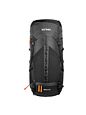Tatonka Norix 44 Women Trekking-rygsæk 70 cm