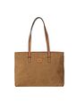 Bric's Taška Life Vittoria shopper 32 cm