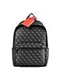 Guess Milano Dagsryggsäck 39 cm