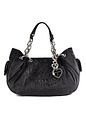Juicy Couture Daydreamer Bolso para hombre 31 cm - gray Juicy Couture Daydreamer Bolso para hombre 31 cm