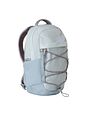 The North Face Borealis-rygsæk 34 cm - pearl stone-frost grey- The North Face Borealis-rygsæk 34 cm