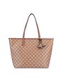Joop! Cortina Lara Shopper Bag 31 cm