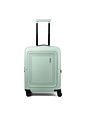 American Tourister Dashpop 4 rullaa Lentolaukut 55 cm Joustava
