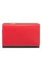 Mywalit Portafoglio Vera Pelle 14 cm - roma Mywalit Portafoglio Vera Pelle 14 cm