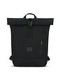 Johnny Urban Robin Small Daypack 34 cm Vano porta PC - black Johnny Urban Robin Small Daypack 34 cm Vano porta PC