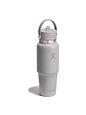 Hydro Flask Hydration Travel Bottle Flex Straw Cap Drikkeflaske 945 ml Hydro Flask Hydration Travel Bottle Flex Straw Cap Drikkeflaske 945 ml