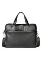 bugatti Ryan Dokumenttaske Læder 39 cm Laptoprum
