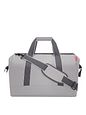 reisenthel Allrounder L Weekender rejsetaske 48 cm