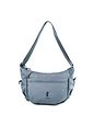 Cotopaxi Viaje Axelväska 42 cm - slate Cotopaxi Viaje Axelväska 42 cm