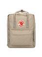 Fjällräven Kanken-rygsæk 38 cm