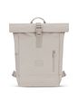 Johnny Urban Robin Small Daypack 34 cm Vano porta PC - sand Johnny Urban Robin Small Daypack 34 cm Vano porta PC
