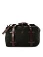 Filson Luggage Twill Weekend-rejsetaske 50 cm