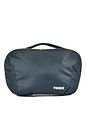 Thule EnRoute-elektroniikkalaukku 25,5 cm - darkest blue Thule EnRoute-elektroniikkalaukku 25,5 cm