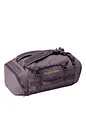 Eagle Creek Cargo Hauler 40 L Viikonloppukassi 56 cm - vintage violet Eagle Creek Cargo Hauler 40 L Viikonloppukassi 56 cm