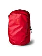 Cotopaxi Allpa 18 L Mochila urbana 43 cm Compartimento para el portátil - spicy Cotopaxi Allpa 18 L Mochila urbana 43 cm Compartimento para el portátil