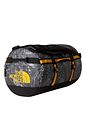 The North Face Base Camp S rejsetaske 53 cm