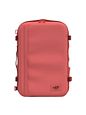 Cabin Zero Travel Cabin Bag Classic Plus 42L rygsæk 54 cm Cabin Zero Travel Cabin Bag Classic Plus 42L rygsæk 54 cm