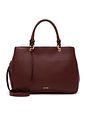 Suri Frey SFY Hilary Käsilaukku L 44 cm - wine Suri Frey SFY Hilary Käsilaukku L 44 cm