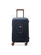 Delsey Paris Moncey 4-hjulet kabinevogn 55 cm