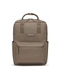 Kapten & Son Bergen Daypack 39 cm Laptoprum - walnut Kapten & Son Bergen Daypack 39 cm Laptoprum