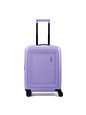 American Tourister Dashpop 4 hjul Kabinetrolley 55 cm med strækfold American Tourister Dashpop 4 hjul Kabinetrolley 55 cm med strækfold