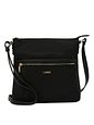 L.CREDI Alena Taška přes rameno 26 cm